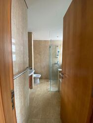 Adam Park Condominium (D11), Condominium #439717671